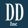 DisanD_08