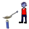 Uehich
