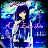 ShioriAkame