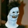__Gost__