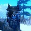 sormole_ff3