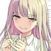 Yukiyolala