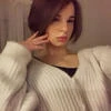 Софья Блаженных