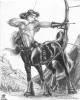 Centaur