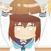 Umiala