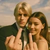 Спутница_Сяо