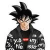 Goku Senju