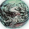 Th3_en6