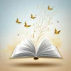 LibreFable