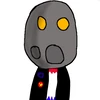Pyrfuunky