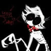 vilchick
