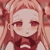 _0_sergeevna_0_