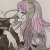 toffee_tina