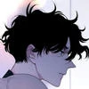 chefirchik_matsuno