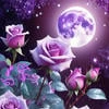 Rose.___.Candy
