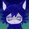 RiToJiK