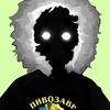 Ан лин2012