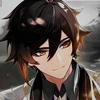 Shion_Nugget2