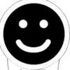 Smilefaceee