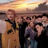 lee_sun_shine