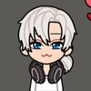 Blinlik