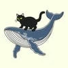 Anna Baleine