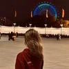 Planetka_StraNastya