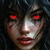 Fenix_Bon