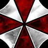 Mr.Negan777
