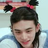 Skz-fangirl0198
