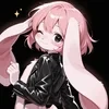 Lunny_Mishka