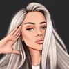 Mirabella_Greygrave