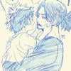 no_Sunflower