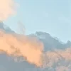 Летающий тарелька с супом