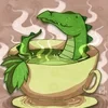 Crocke69