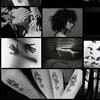 Bellatrix_Riddle13