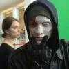 Товарищи 90х