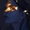 Anerania