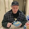 dropmollyy