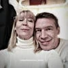 margaritabulatova_vanlov