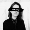 Lexinoir