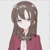 Кефир-Чефир