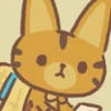 Айс Солнечков