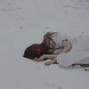 ЛизКаунева