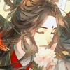 Rising _Sun