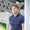 Вадим Николаевич Агапов