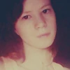 Ирина Юданова