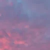 Likki_star