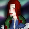 Ariamilisr