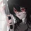 Lilla_dj
